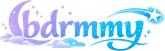 bdrmmy